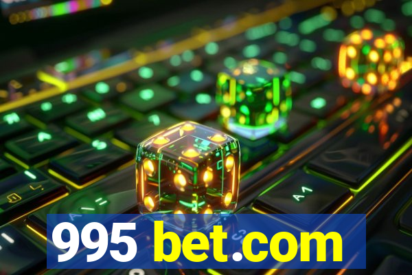 995 bet.com